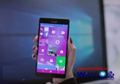 ˾win10MobileʽƻڱѮwp8.1豸͵İ취?