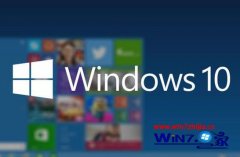 ˾ϸ˵win10ϵͳҼӡܡѡӡܡܵwin10Ҽ˵İ취?