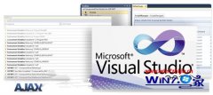 windows10ϵͳVs2010ʾҲrcdll.dllİ취?