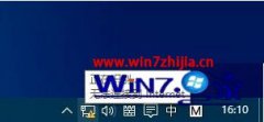 ʿwin10ϵͳ޷ʾʶ޷ӵinternetĽ̳?