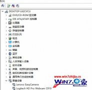 Ȼָwin10ͷ޷ʹõ?