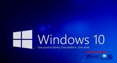 ༭ϰwin10ϵͳ޷ʾ޷ͨ绰windowsļ?