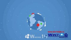 Աwin10ϵͳܴwin10ϵͳ޷Ĳ?