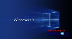 ͼĽͳƣ20168win10װݶѳԽwin7İ취?