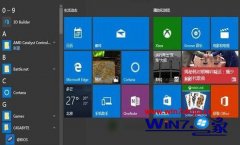 ôwin10bios|win10biosķ?