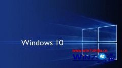 Աϰwin10ϵͳװԼķ?
