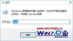 Աʾwin10ϵͳʹʾֹwindowsdefenderļ?